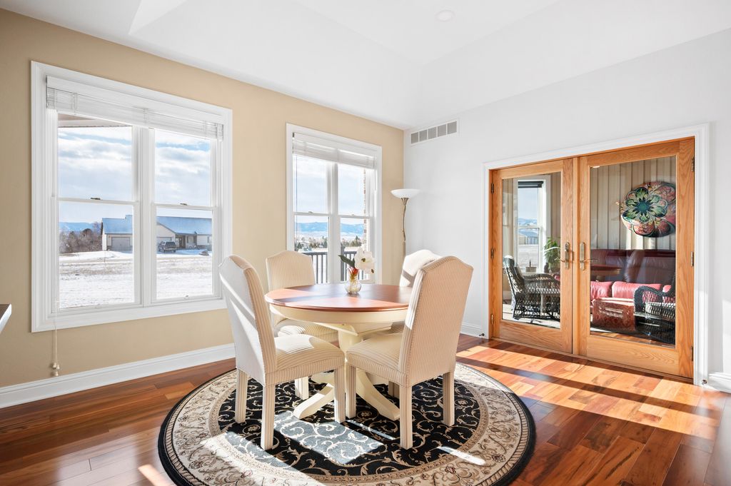 70 SaddleCrest Drive, Sheridan, WY 82801 photo 20