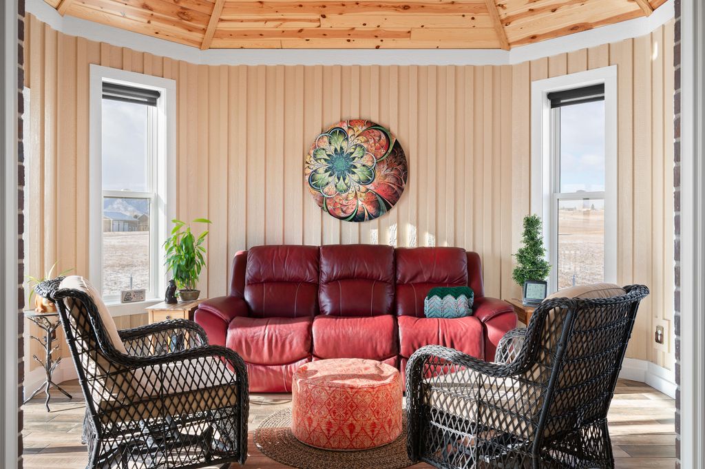 70 SaddleCrest Drive, Sheridan, WY 82801 photo 21