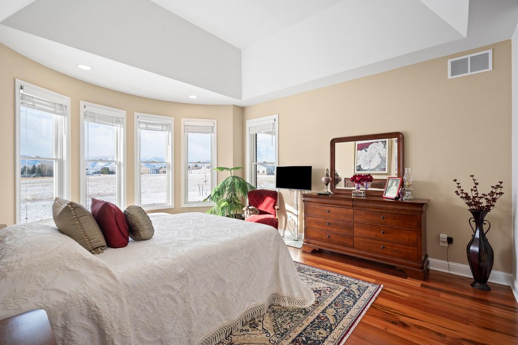 70 SaddleCrest Drive, Sheridan, WY 82801 photo 23