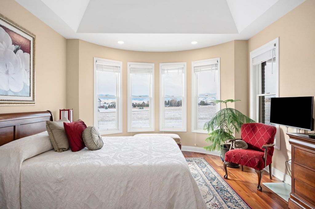 70 SaddleCrest Drive, Sheridan, WY 82801 photo 24