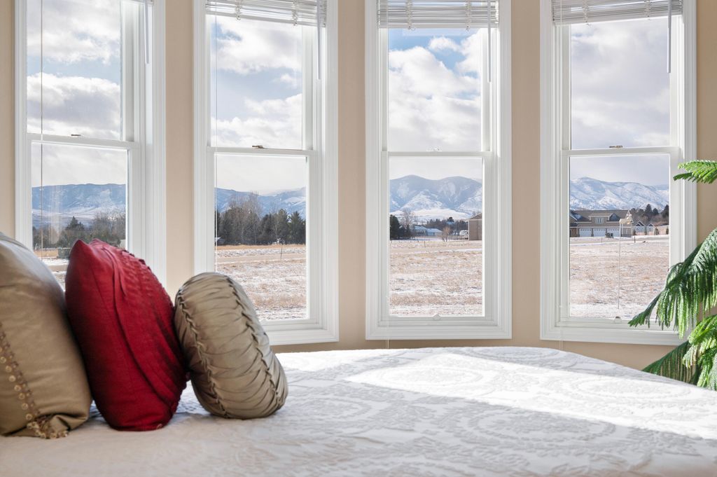 70 SaddleCrest Drive, Sheridan, WY 82801 photo 25