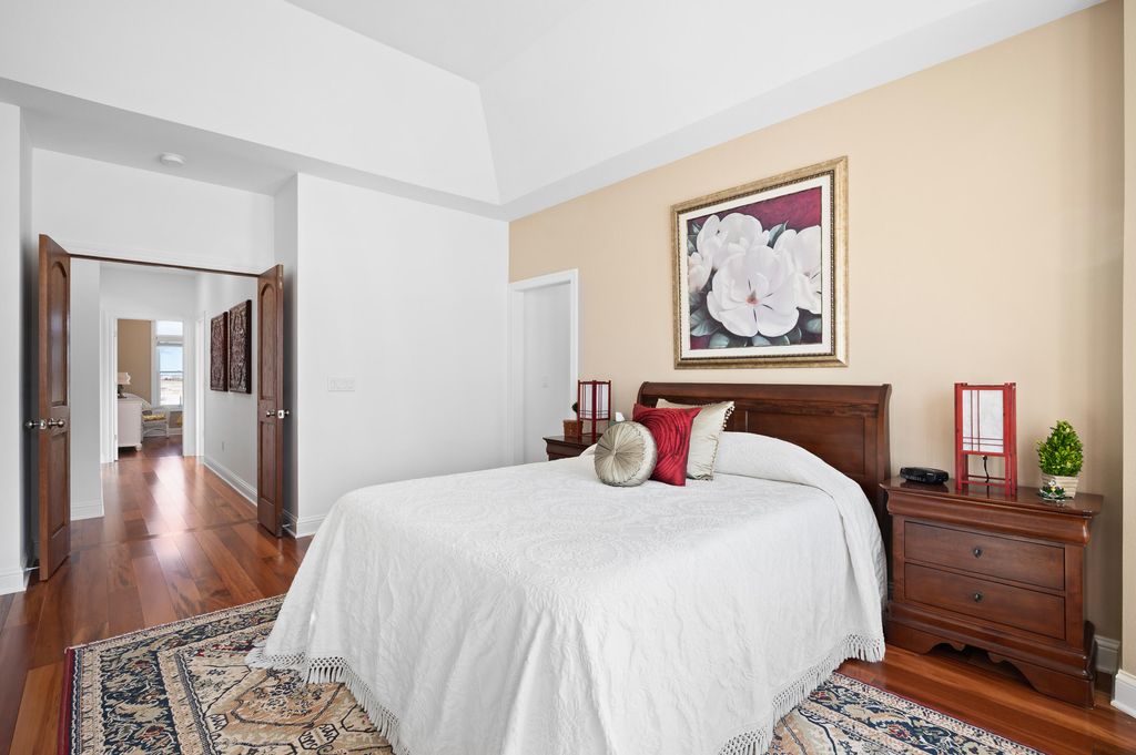 70 SaddleCrest Drive, Sheridan, WY 82801 photo 26