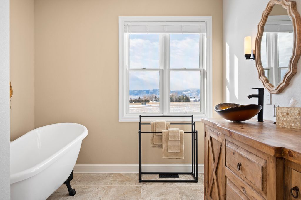 70 SaddleCrest Drive, Sheridan, WY 82801 photo 27