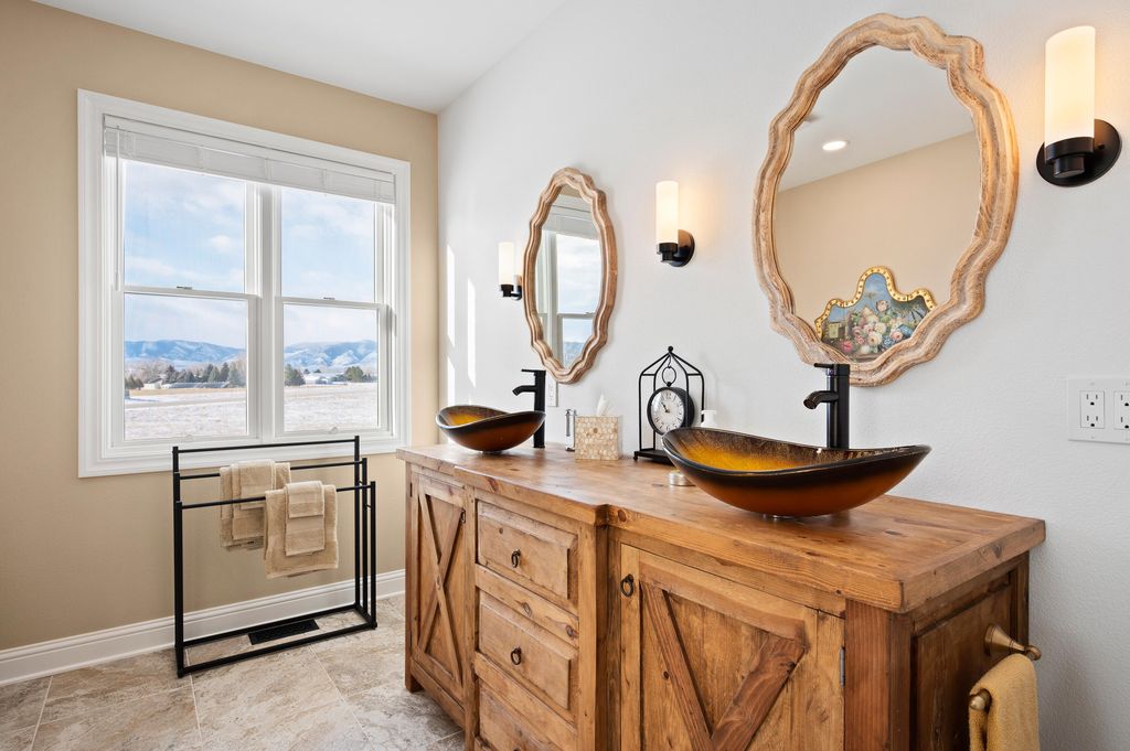 70 SaddleCrest Drive, Sheridan, WY 82801 photo 28