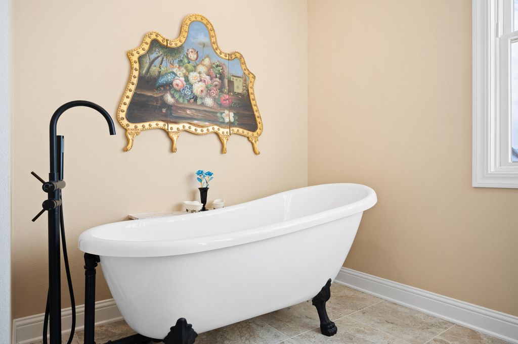 70 SaddleCrest Drive, Sheridan, WY 82801 photo 29