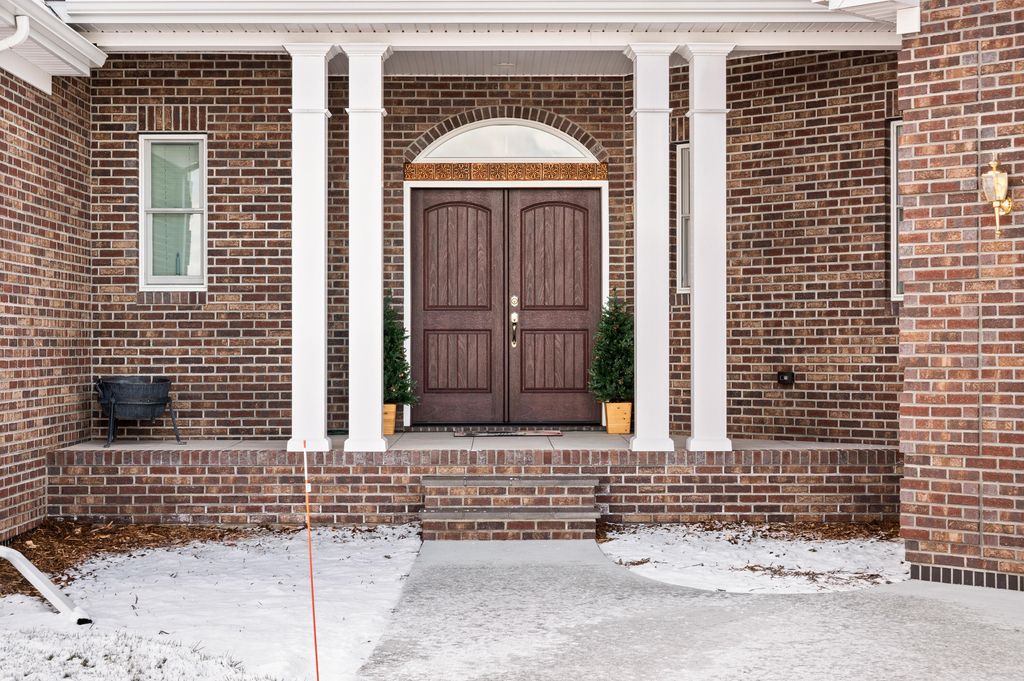 70 SaddleCrest Drive, Sheridan, WY 82801 photo 3