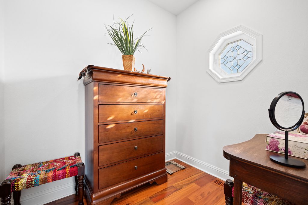 70 SaddleCrest Drive, Sheridan, WY 82801 photo 30