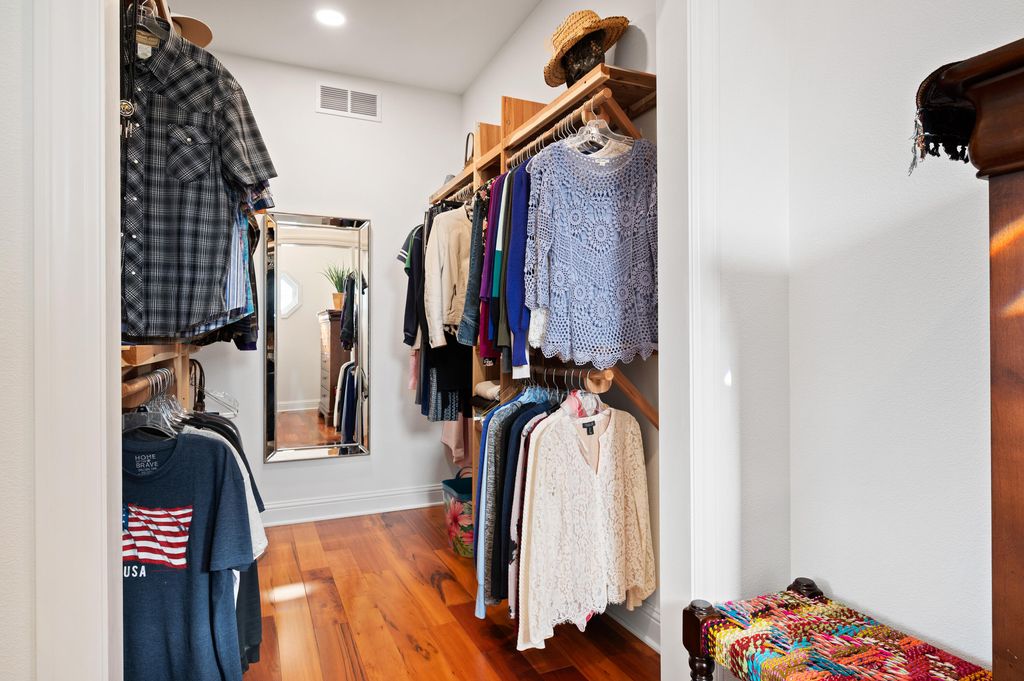 70 SaddleCrest Drive, Sheridan, WY 82801 photo 31