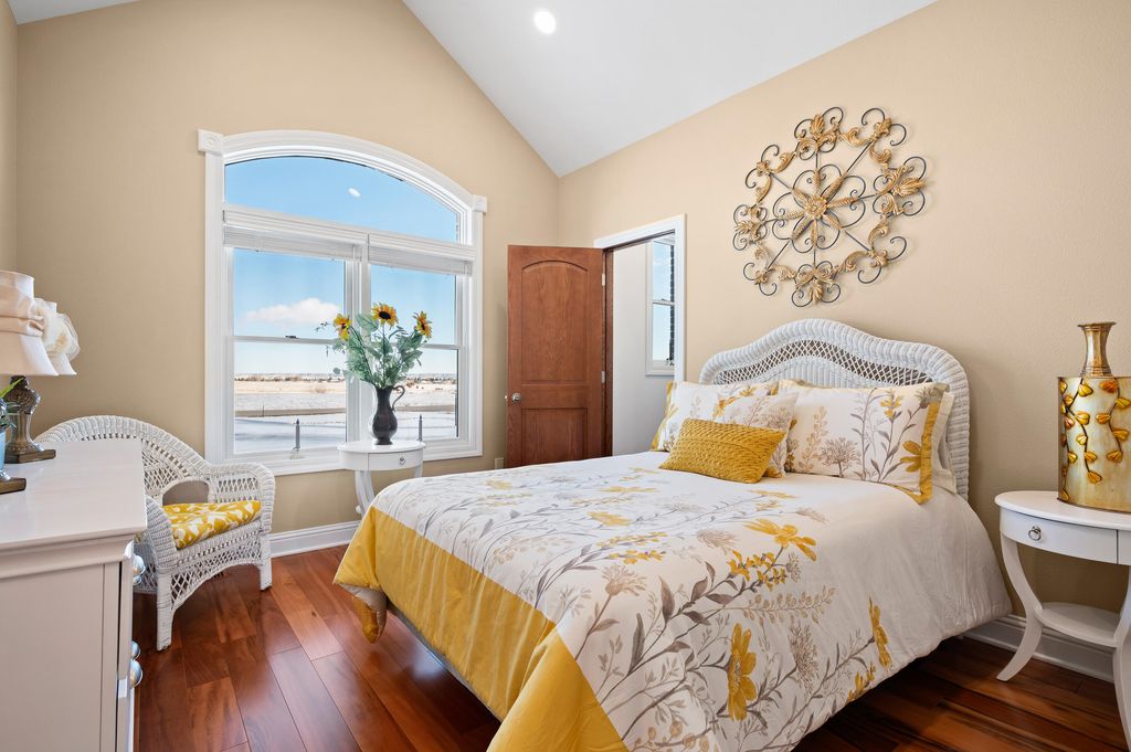 70 SaddleCrest Drive, Sheridan, WY 82801 photo 32