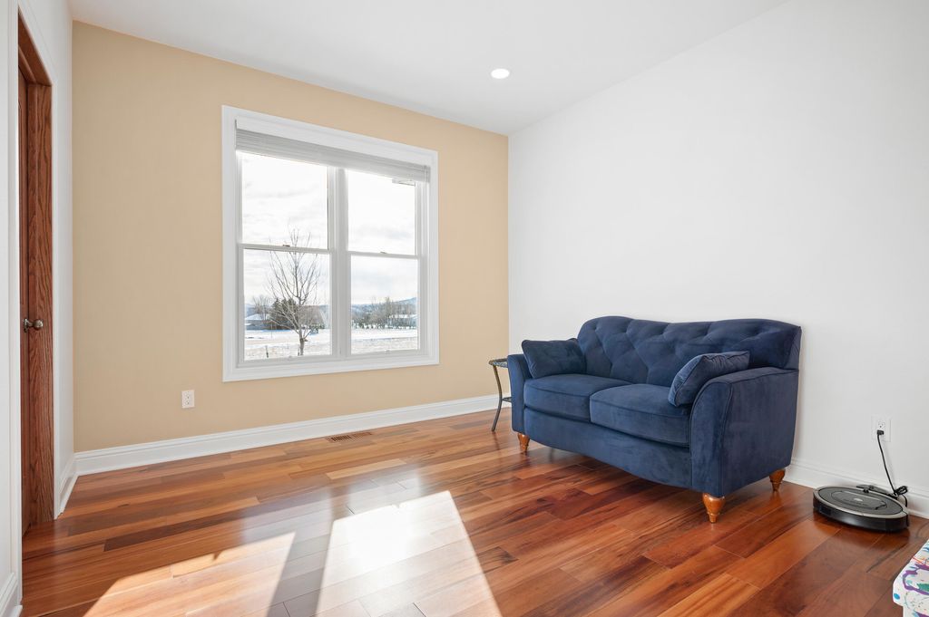 70 SaddleCrest Drive, Sheridan, WY 82801 photo 33