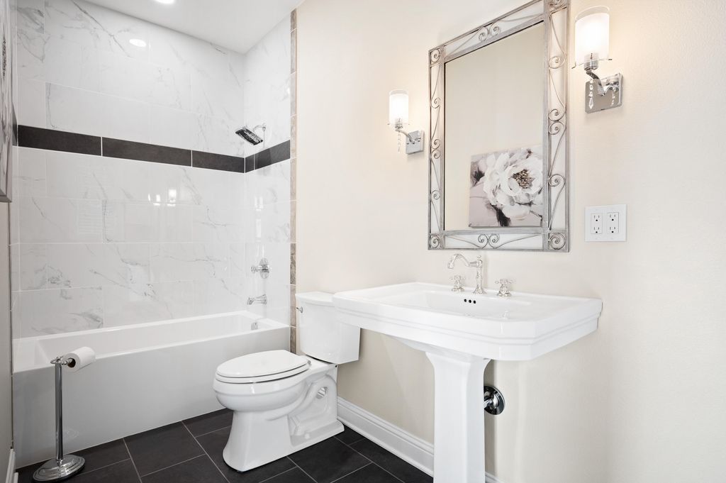 70 SaddleCrest Drive, Sheridan, WY 82801 photo 34