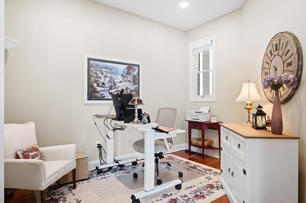 70 SaddleCrest Drive, Sheridan, WY 82801 photo 35