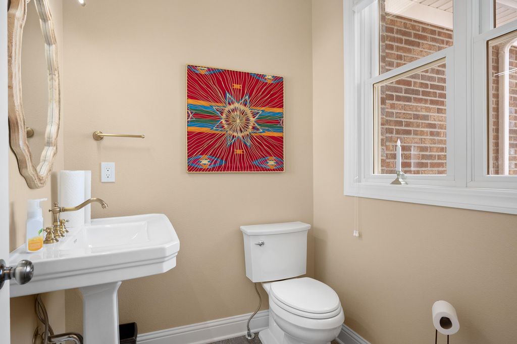 70 SaddleCrest Drive, Sheridan, WY 82801 photo 36