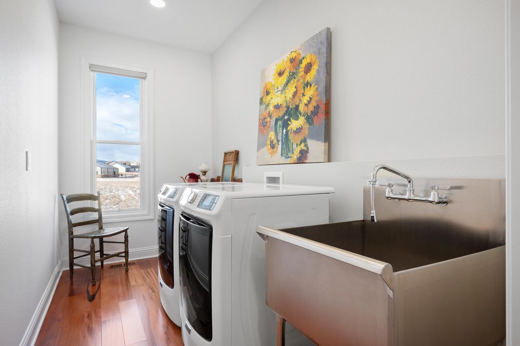 70 SaddleCrest Drive, Sheridan, WY 82801 photo 38