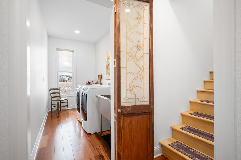 70 SaddleCrest Drive, Sheridan, WY 82801 photo 39