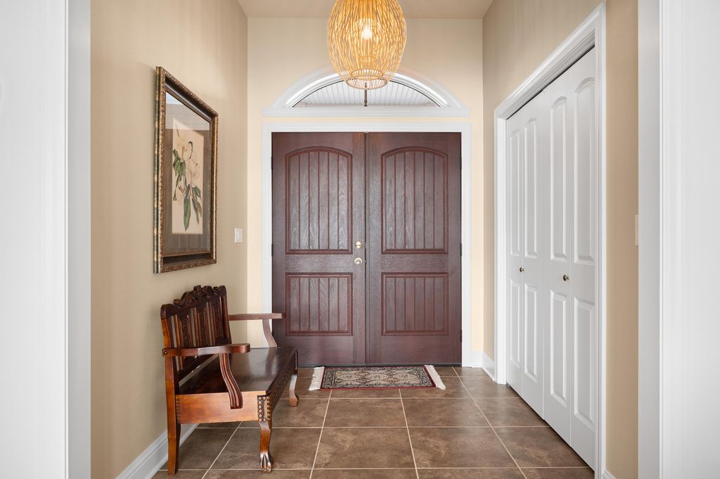 70 SaddleCrest Drive, Sheridan, WY 82801 photo 4