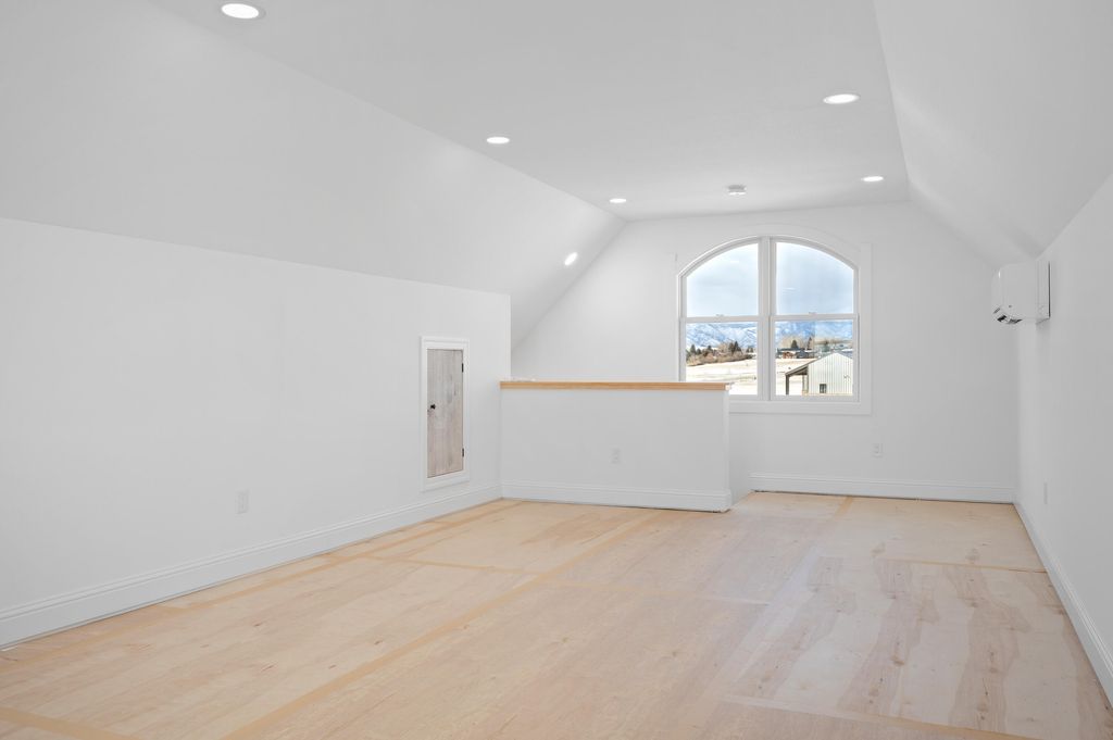 70 SaddleCrest Drive, Sheridan, WY 82801 photo 40