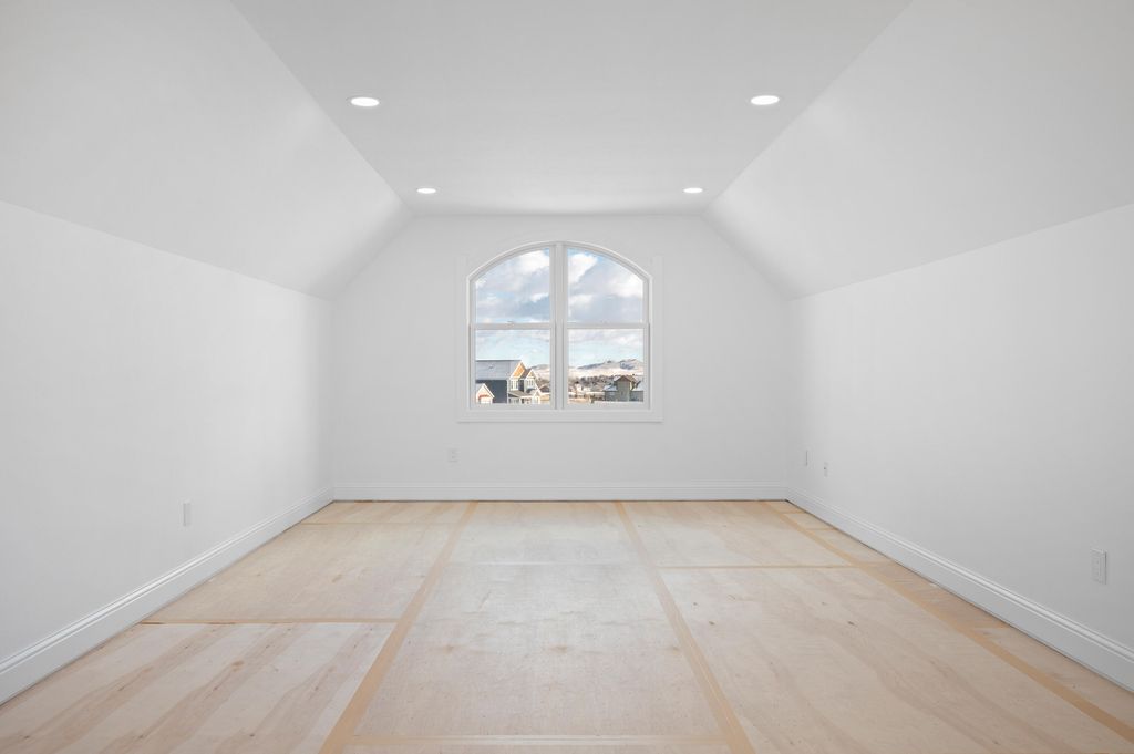 70 SaddleCrest Drive, Sheridan, WY 82801 photo 41