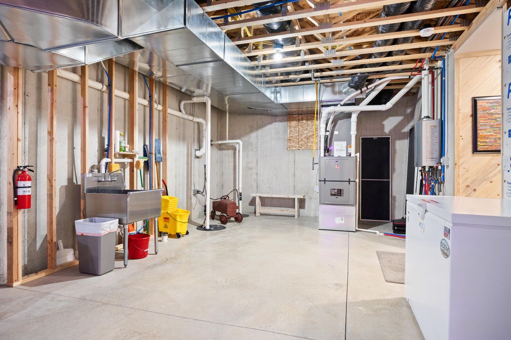 70 SaddleCrest Drive, Sheridan, WY 82801 photo 42