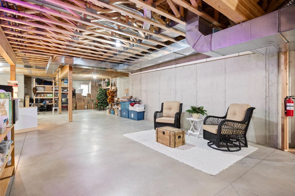 70 SaddleCrest Drive, Sheridan, WY 82801 photo 43