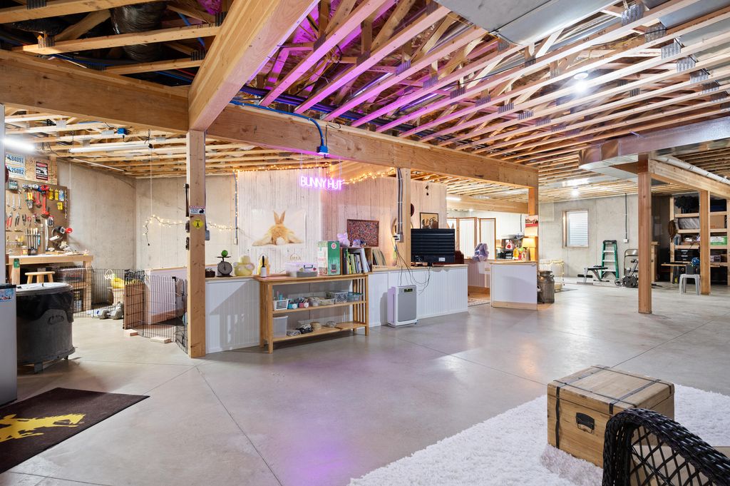 70 SaddleCrest Drive, Sheridan, WY 82801 photo 44