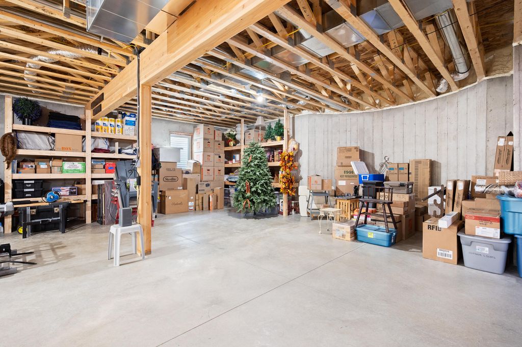 70 SaddleCrest Drive, Sheridan, WY 82801 photo 45