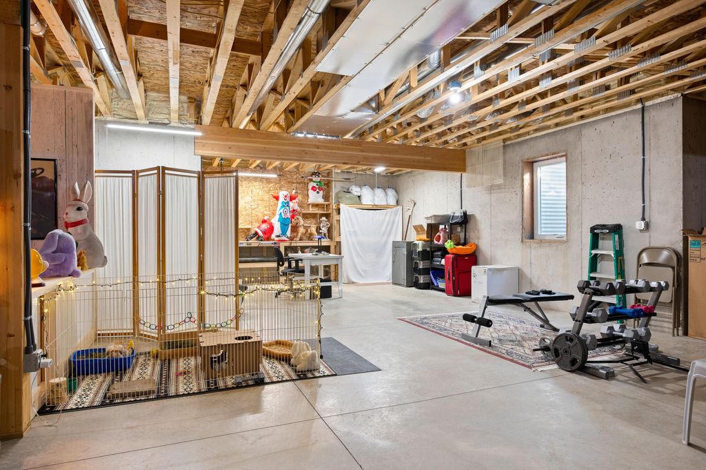 70 SaddleCrest Drive, Sheridan, WY 82801 photo 46