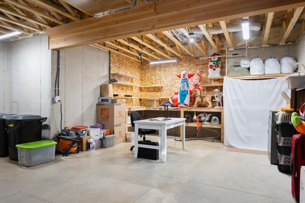 70 SaddleCrest Drive, Sheridan, WY 82801 photo 47