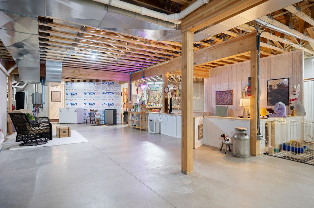 70 SaddleCrest Drive, Sheridan, WY 82801 photo 48