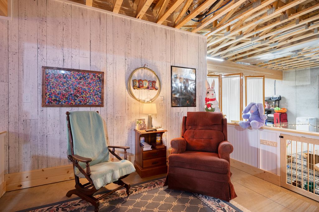 70 SaddleCrest Drive, Sheridan, WY 82801 photo 49