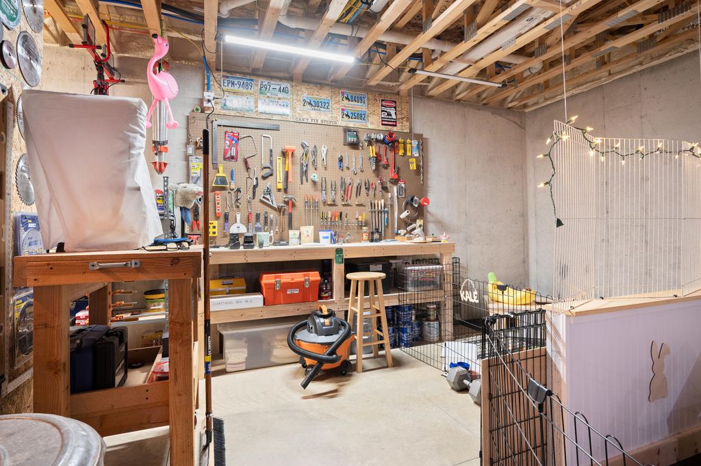 70 SaddleCrest Drive, Sheridan, WY 82801 photo 50