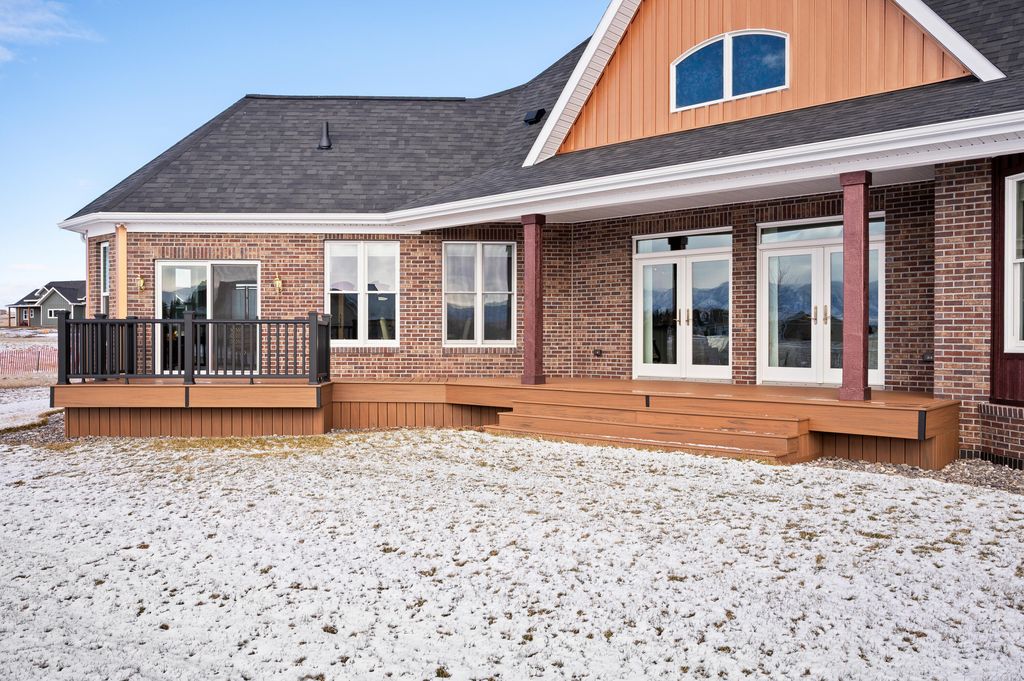 70 SaddleCrest Drive, Sheridan, WY 82801 photo 54