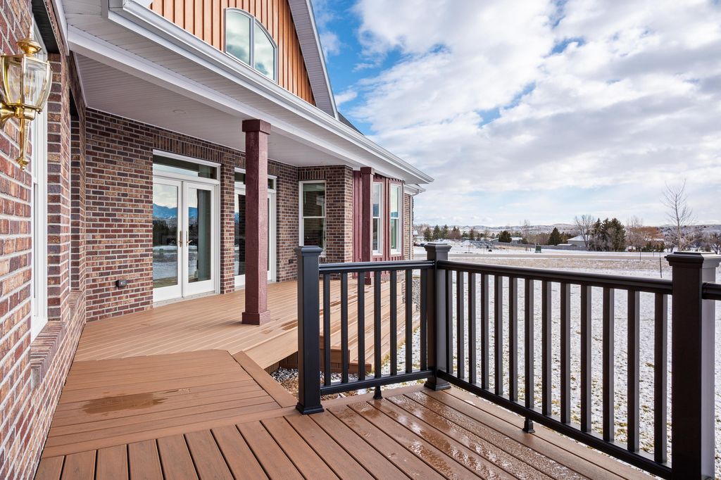 70 SaddleCrest Drive, Sheridan, WY 82801 photo 55