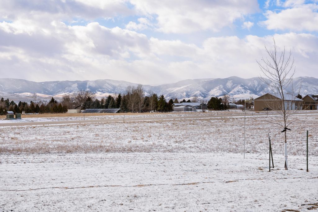 70 SaddleCrest Drive, Sheridan, WY 82801 photo 59