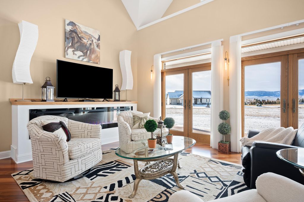 70 SaddleCrest Drive, Sheridan, WY 82801 photo 7