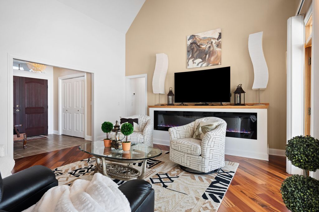 70 SaddleCrest Drive, Sheridan, WY 82801 photo 9