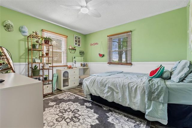 605 S Westview Drive, Richmond, MO 64085