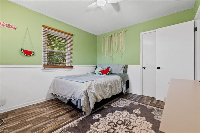 605 S Westview Drive, Richmond, MO 64085