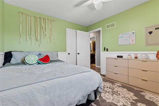 605 S Westview Drive, Richmond, MO 64085