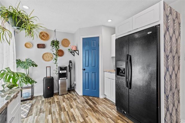 605 S Westview Drive, Richmond, MO 64085