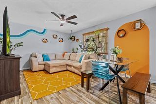 605 S Westview Drive, Richmond, MO 64085