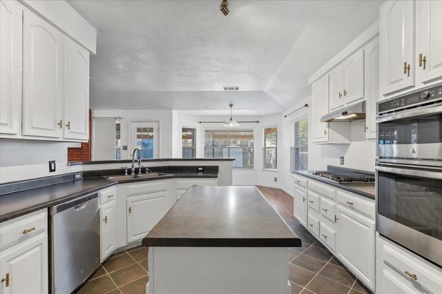 7905 Monona Ave, Austin, TX 78717