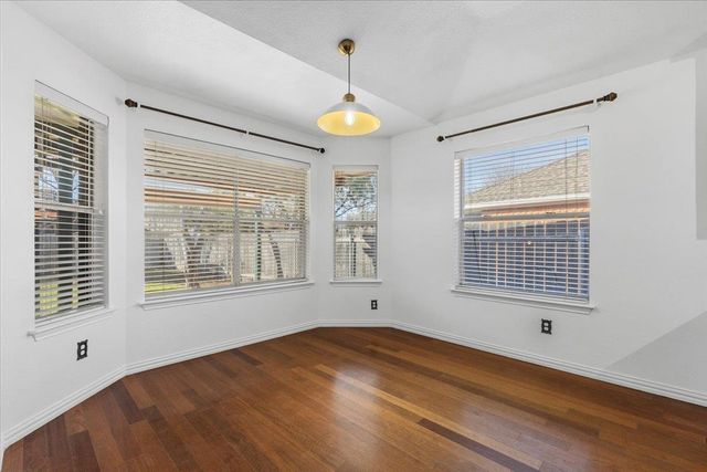 7905 Monona Ave, Austin, TX 78717