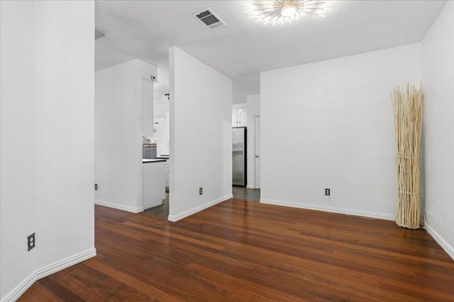 7905 Monona Ave, Austin, TX 78717