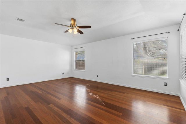 7905 Monona Ave, Austin, TX 78717