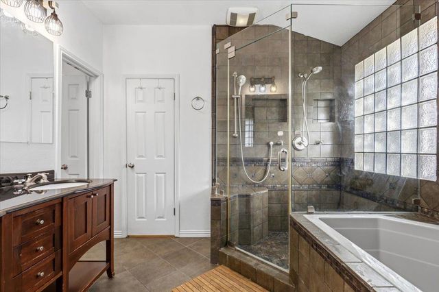 7905 Monona Ave, Austin, TX 78717