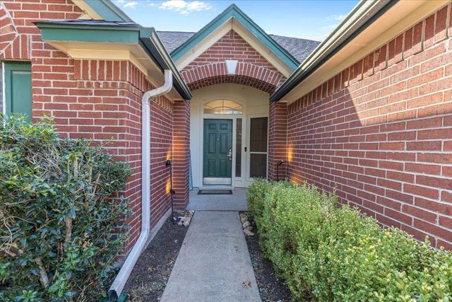 7905 Monona Ave, Austin, TX 78717