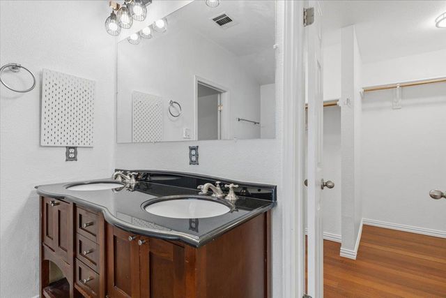 7905 Monona Ave, Austin, TX 78717