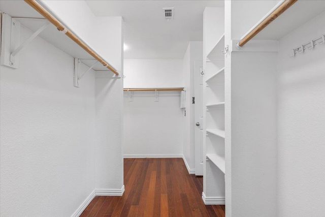 7905 Monona Ave, Austin, TX 78717