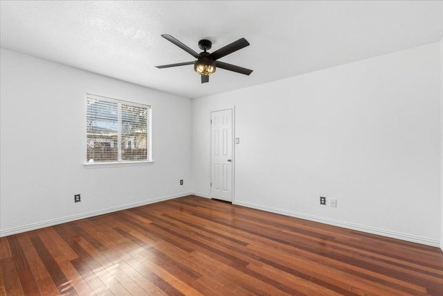 7905 Monona Ave, Austin, TX 78717